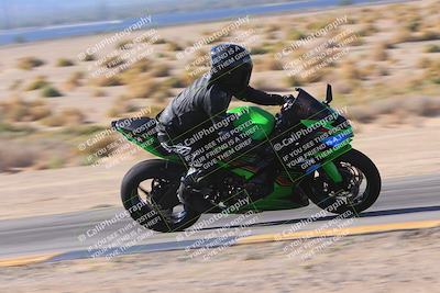media/Nov-17-2023-Apex Assassins (Fri) [[c4a68d93b0]]/5-Trackday 2/2-Session 2 (Turn 9 Inside)/